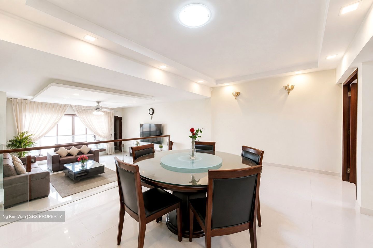 Ivory Heights (D22), Condominium #611419211